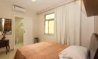 Imagem 7: 3 quartos, 2 vagas, varanda