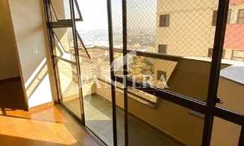 Imagem 4: Apartamento a venda no Parque das Nações em Santo André