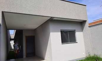 Imagem: AC-EXCELENTE CASA