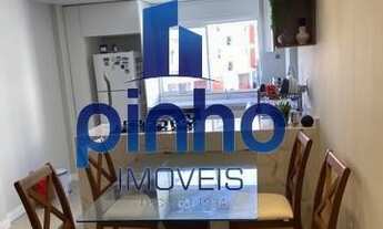 Imagem 3: Apartamento para Venda em Salvador, Rio Vermelho, 1 dormitório, 1 banheiro