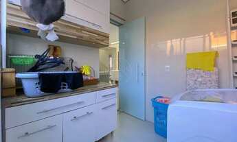 Imagem 5: HORTOLÂNDIA - Casa de Condomínio - JARDIM GOLDEN PARK RESIDENCE