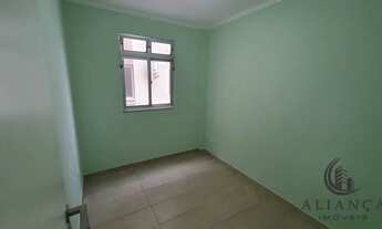 Imagem 7: Apartamento à venda no bairro Campinas - São José/SC