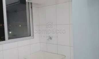 Imagem 6: Apartamento Padrão em São José do Rio Preto