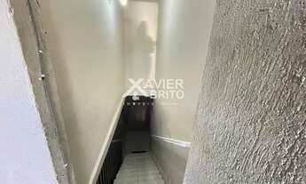 Imagem 4: Casa para Locação no bairro Jardim Marília, 1 dorm, 40 m Consulte outros imóveis em nosso