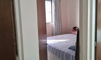 Imagem 7: Residencial Paraíso, apto térreo!!! 155 mil