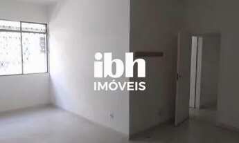 Imagem: Apartamento para aluguel, 3 quartos, 1 suíte