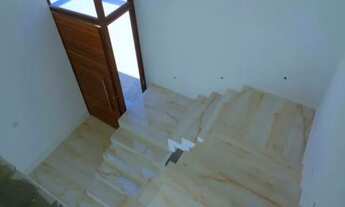 Imagem 3: CASA RESIDENCIAL em SÃO PAULO - SP, PARQUE COLONIAL