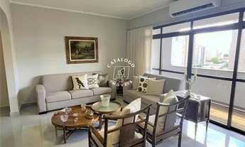 Imagem 2: Ribeirão Preto - Apartamento Padrão - Centro