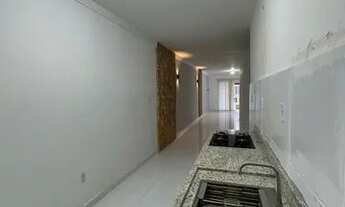 Imagem 7: ! Casa na Barra (N. S do Carmo