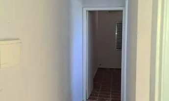 Imagem 7: Sobrado com 2 dormitórios à venda, 87 m² por R$ 450.000,00 - Rudge Ramos - São Bernardo do