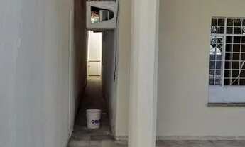 Imagem 3: Casa conjunto Augusto Montenegro