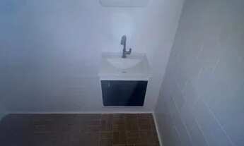 Imagem 3: Kitnet centro - RJ