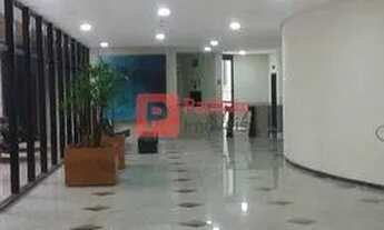 Imagem 6: Conjunto para para venda e locação , 374,80 m² venda R$3.935.400,00 e para locação R$20