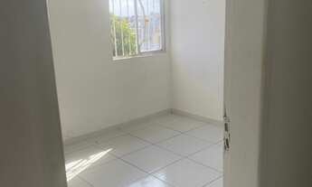 Imagem 4: Apartamento Em Condôminio Corais G em Piedade