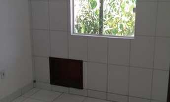 Imagem 6: Casa kitnet para aluguel com 1 quarto em Engenho do Mato - Niterói