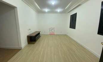 Imagem 5: Casa em Parque Residencial Laranjeiras - Serra