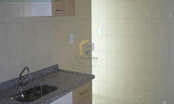 Imagem 5: Maison cartier - Dom Pedro - 103m² - 03 quartos - 02 vagas cobertas