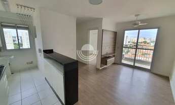 Imagem 4: Taquaral. Invite