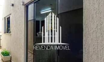 Imagem 4: Sobrado 5 dormitórios , 7 vagas