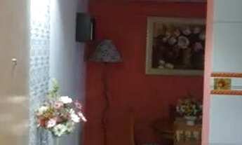 Imagem 3: Apartamento no Bairro JARDIM REDENTOR - Condominio Bauru