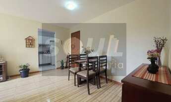 Imagem 6: Apartamento para Venda em Teresópolis, Ermitage, 2 dormitórios, 1 banheiro, 1 vaga