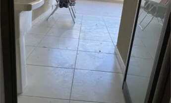 Imagem 3: Oportunidade - Apartamento garden na Barra Funda com 178 m², 3 dormitórios e 2 vagas