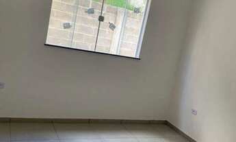 Imagem 5: Apartamento com 2 dormitórios para alugar, 55 m² por R$ 750,00/mês - Jardim Bandeirantes