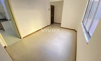 Imagem 2: Méier Apartamento com 2 dormitórios