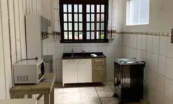 Imagem 6: Kitnet no Abranches - ótima localização - leia o anúncio