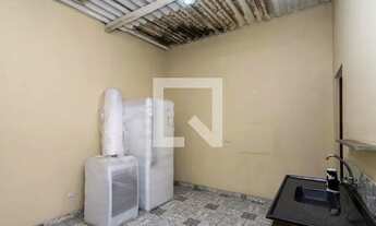 Imagem 6: Casa para Aluguel - Jardim Presidente Dutra, 2 Quartos, 57 m2