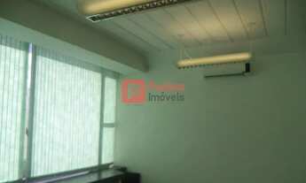 Imagem 5: Conjunto para venda e locação , 187,40 m², 4 vagas, para venda R$1.974.000,00 para locação