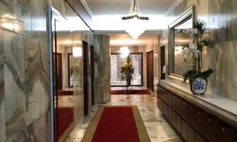 Imagem 2: CAXIAS DO SUL - Apartamento Padrão - CENTRO