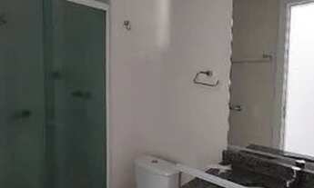 Imagem 7: Apartamento com 2 dormitórios, 53 m² - venda ou aluguel - Centro - São Bernardo do Campo