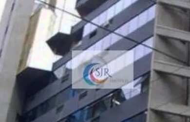 Imagem 2: COMERCIAL - BROOKLIN - SP