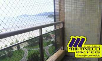 Imagem 4: Cobertura Pompeia Santos