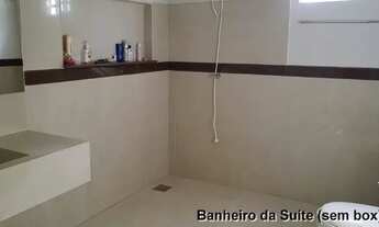 Imagem 4: Chácara em Boa Sorte com 9.500m2