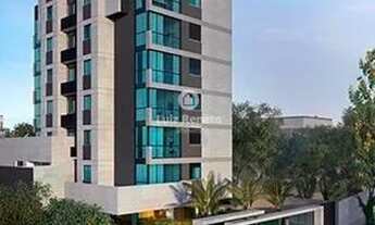 Imagem 2: Cobertura à venda 4 quartos 2 suítes 3 vagas - Cruzeiro