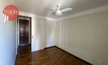 Imagem 16: Apartamento com 3 dormitórios à venda, 150 m² por R$ 500.000,00 - Centro - Ribeirão Preto