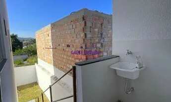 Imagem 3: EXCELENTE CASA Casa com 2 dormitórios