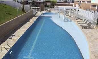 Imagem 4: APARTAMENTO no ANITA GARIBALDI com 2 quartos para VENDA, 74 m²