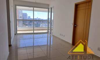 Imagem 3: Apartamento à Venda - Nova Petrópolis - São Bernardo do Campo