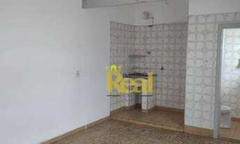 Imagem 3: Casa com 2 dormitórios para alugar, 150 m² por R$ 3.370,00/mês - Lapa - São Paulo/SP