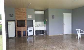 Imagem 2: APARTAMENTO no BOEHMERWALD com 2 quartos para LOCAÇÃO, 60 m²