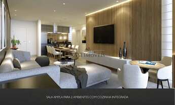 Imagem: Apartamento com 4 dormitórios à venda