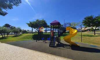 Imagem 6: Terreno em Condomínio para Venda em Ribeirão Preto, Loteamento Terras de Siena