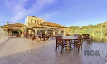 Imagem 4: Terreno em Condominio em Alphaville