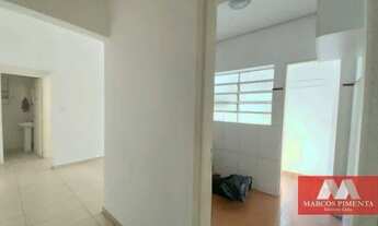 Imagem 4: Apartamento com 1 dormitório para alugar, 44 m² por R$ 1.950/mês - Bela Vista - São Paulo