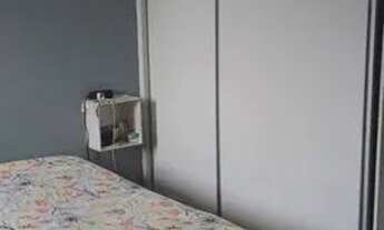 Imagem 2: Apartamento para aluguel tem 125 metros quadrados com 4 quartos em Boa Viagem - Recife - P