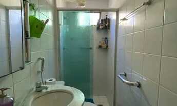 Imagem 6: Apartamento na vila laura