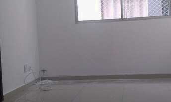 Imagem 4: Apartamento para aluguel tem 60 metros quadrados com 3 quartos em Vila Zat - São Paulo - S